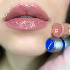 LipSense Shades