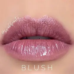 LipSense Shades