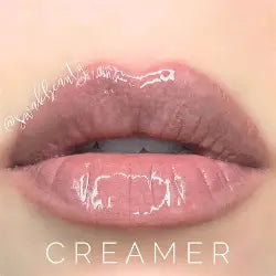 LipSense Shades
