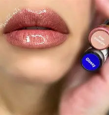 LipSense Shades