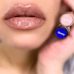 LipSense Shades