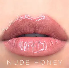 LipSense Shades
