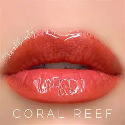 LipSense Shades
