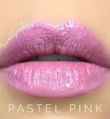 LipSense Shades
