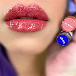LipSense Shades