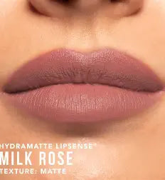 LipSense Cream HydraMatte