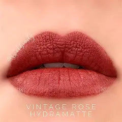 LipSense Cream HydraMatte