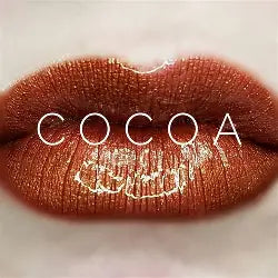 LipSense Shades