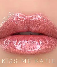 LipSense Shades
