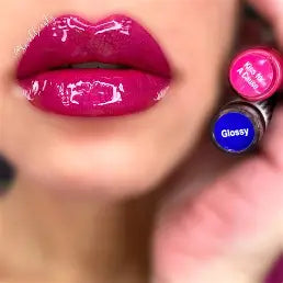 LipSense Shades