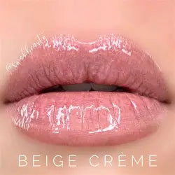 LipSense Shades
