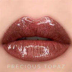 LipSense Shades