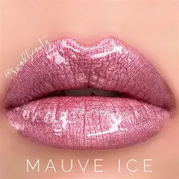 LipSense Shades