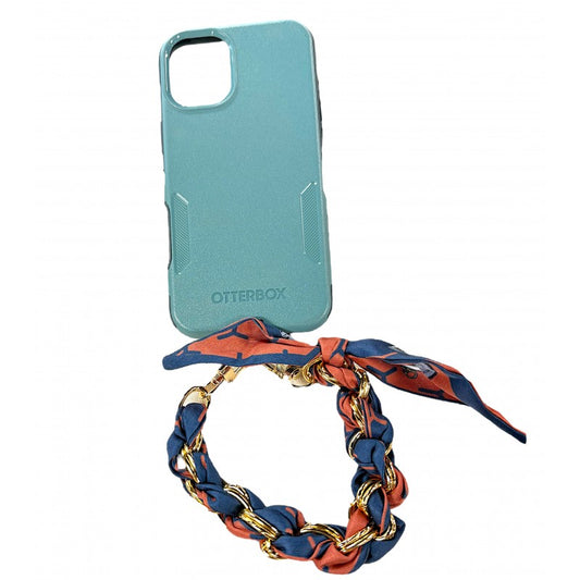 Phone Chain Bracelets/Purse Straps