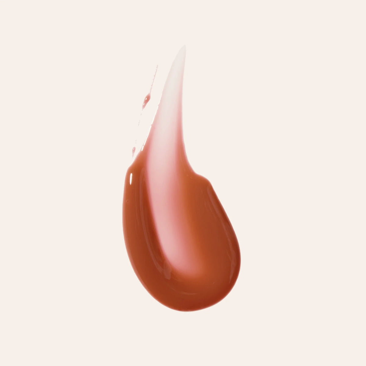 LipSense Glosses