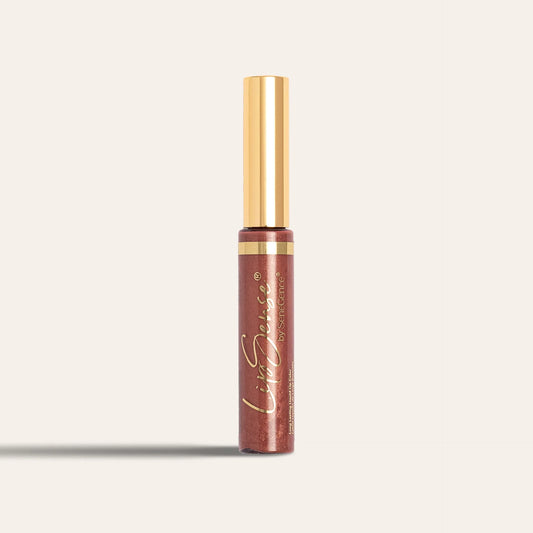 LipSense Shades