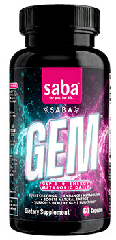 SABA Product