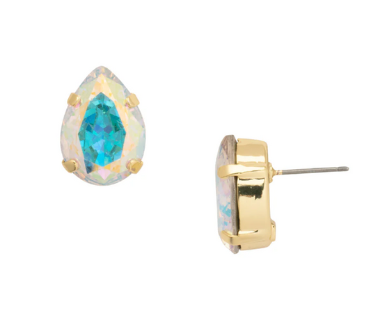 Eileen Stud Earrings