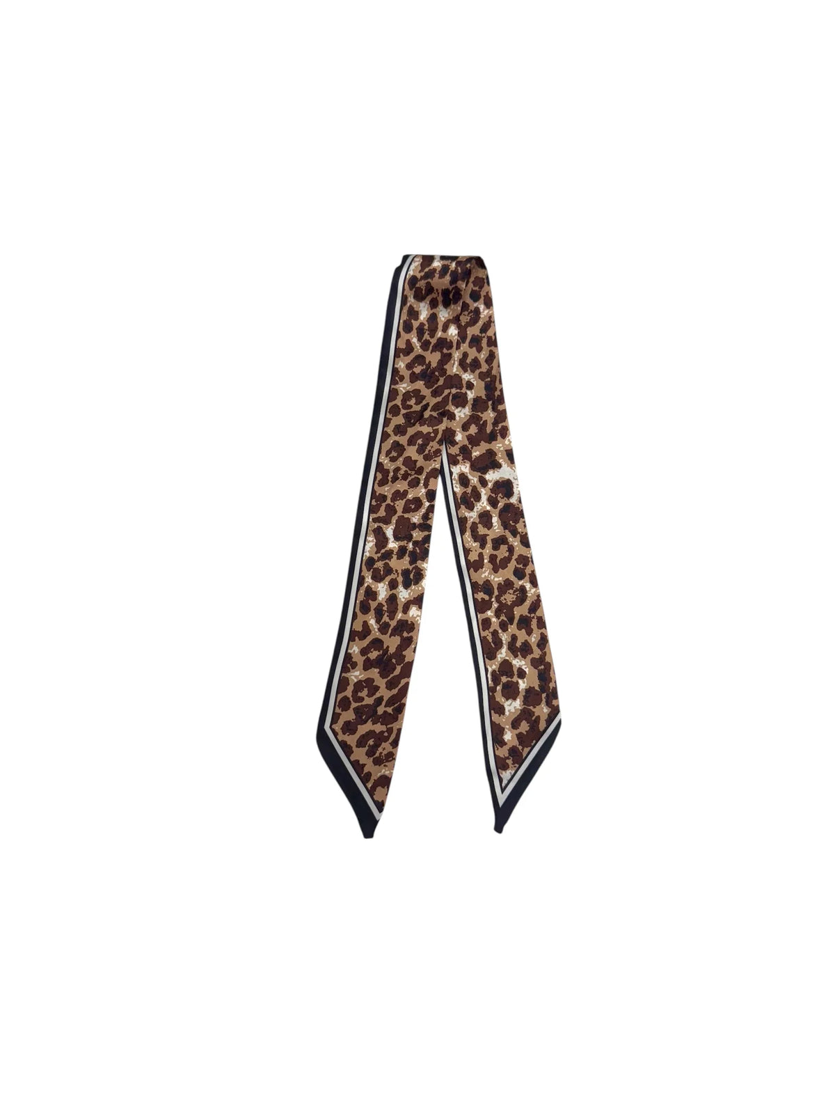 Twilly Scarves