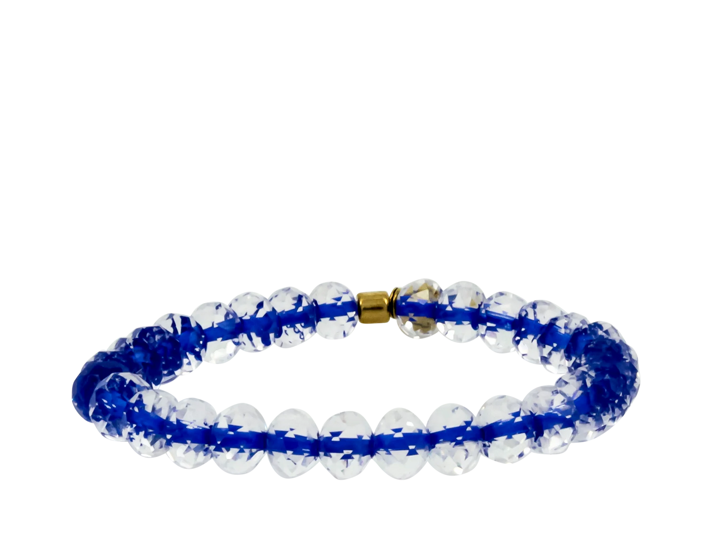 Erimish Game Day Bracelets