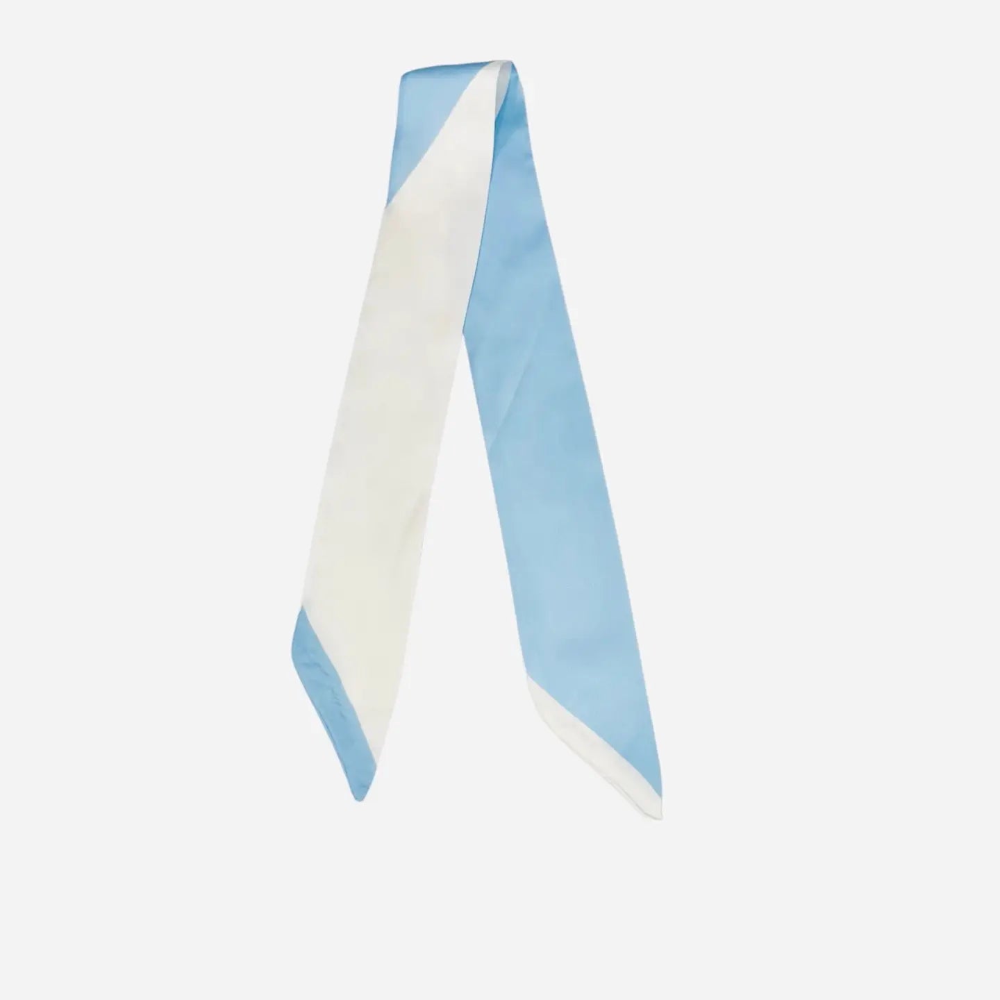 Twilly Scarves