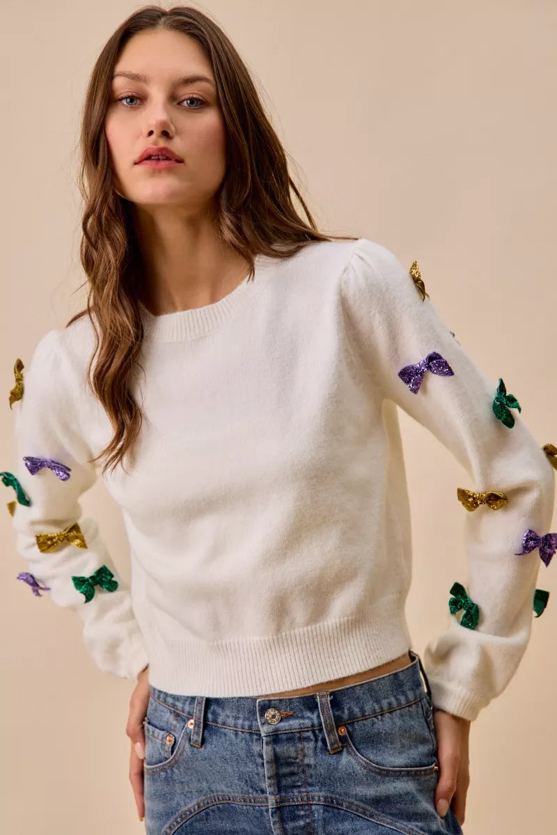 c9babb69c05b4f6cbd95835cc68bf4c2-Max-Origin