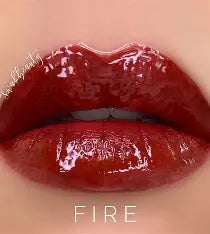 LipSense Shades