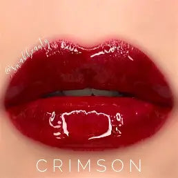 LipSense Shades