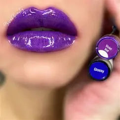 LipSense Shades