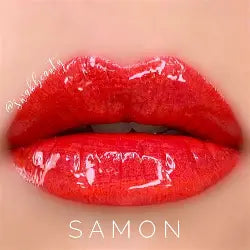 LipSense Shades