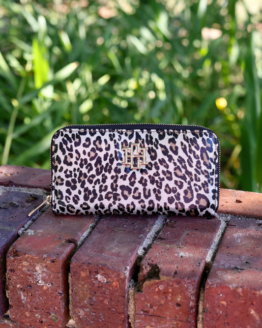 Penelope Wallet