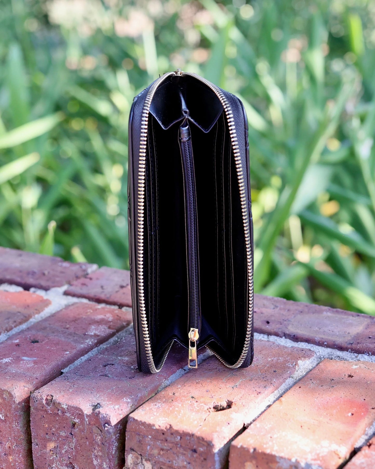 Penelope Wallet