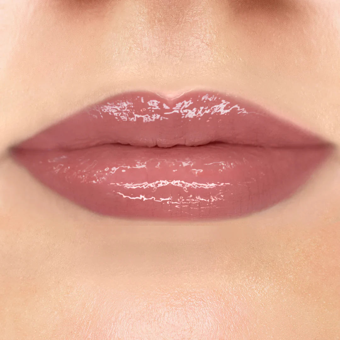 LipSense Shades