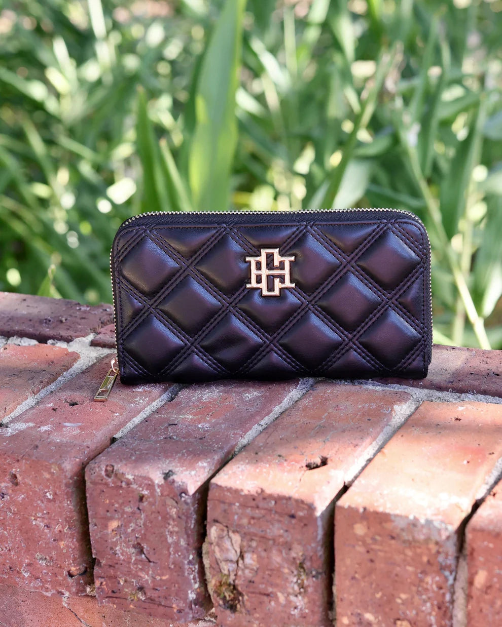 Penelope Wallet