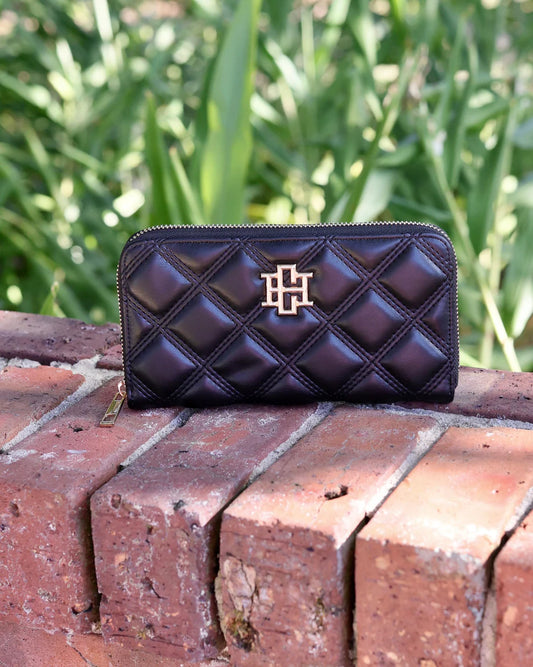 Penelope Wallet
