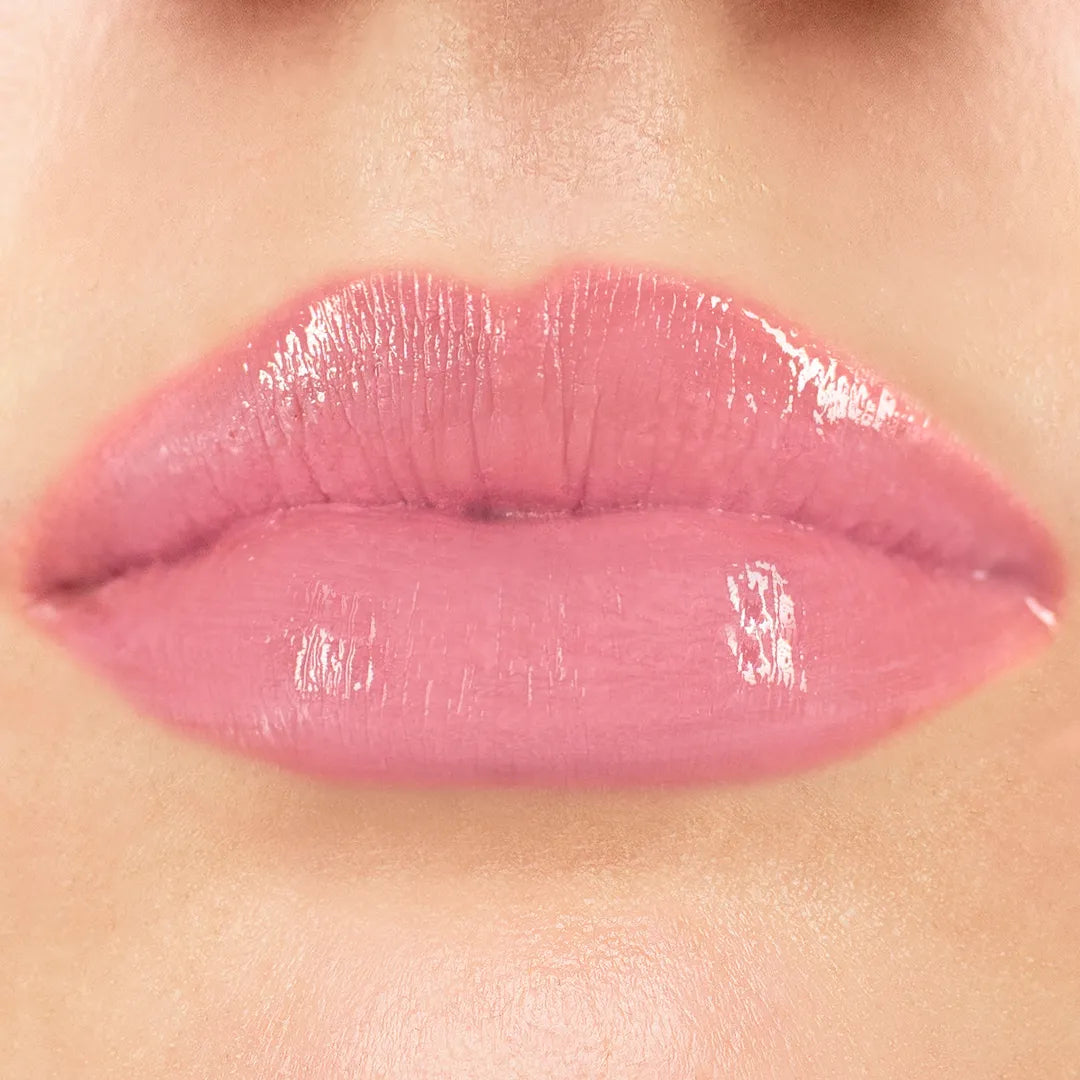 LipSense Shades