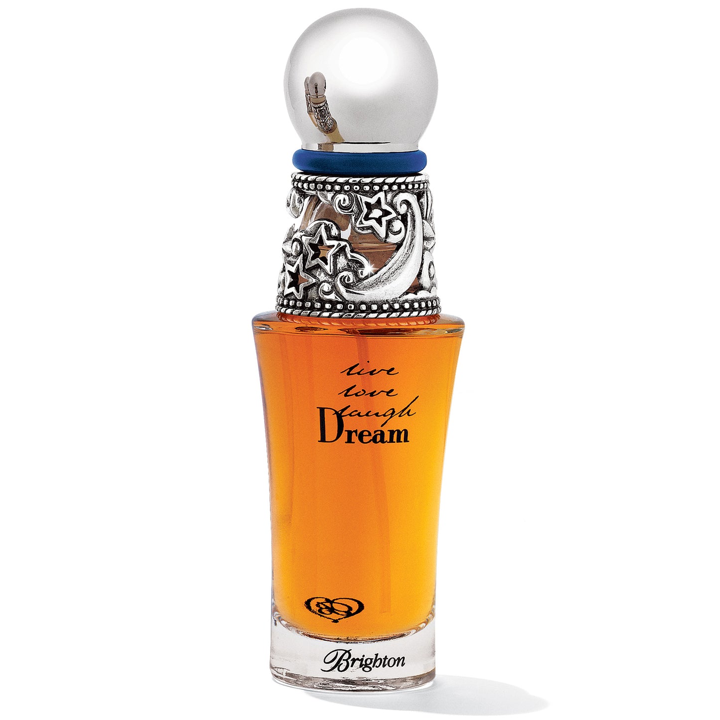 Brighton Eau De Parfum