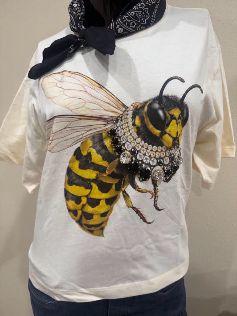 Bling Collar Critters