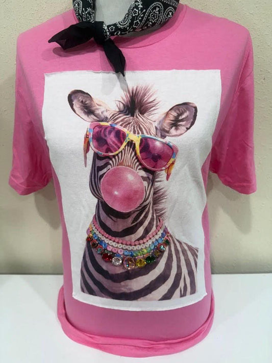 Bling Collar Critters