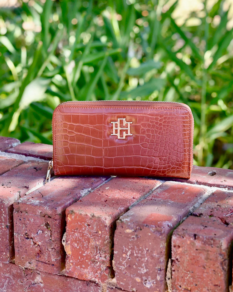 Penelope Wallet