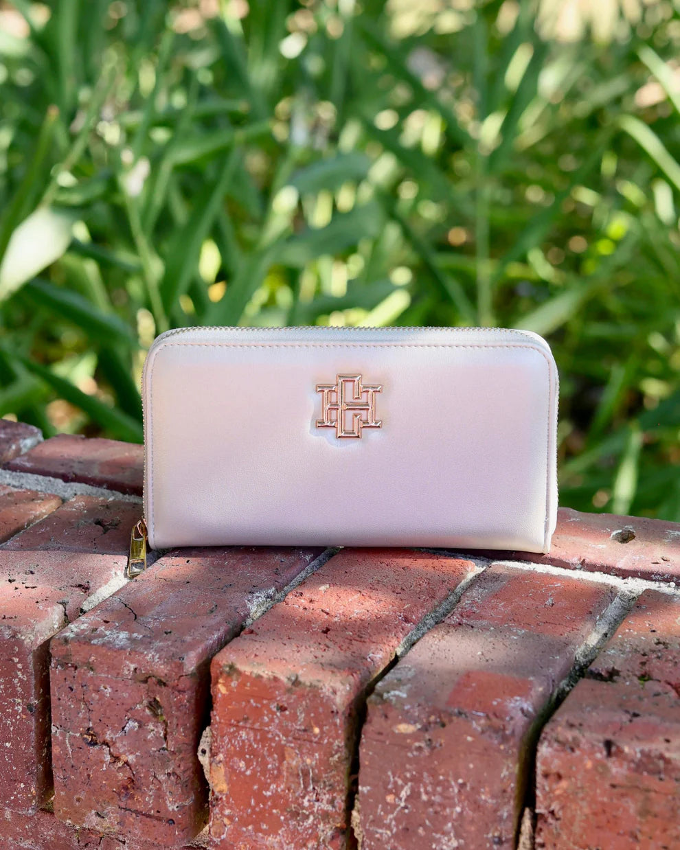 Penelope Wallet