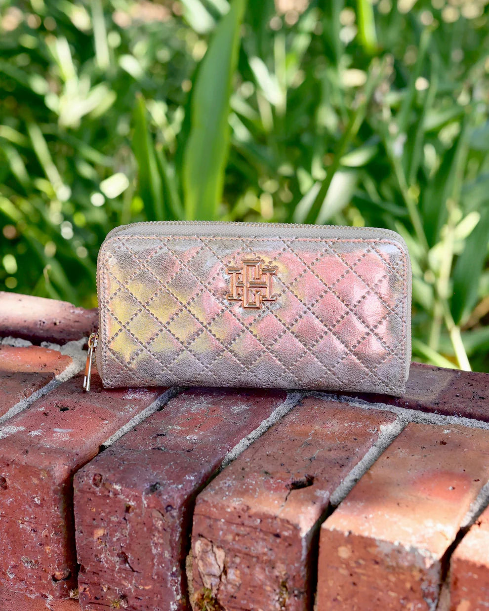 Penelope Wallet