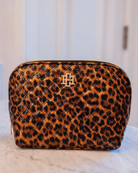 Ibiza Small Pouch