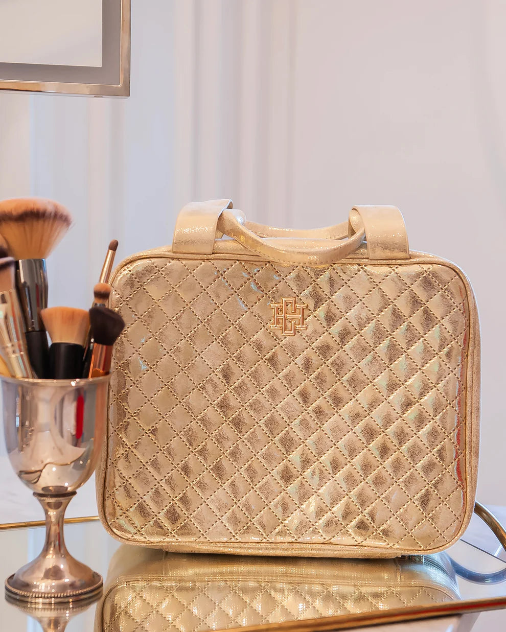 Punta Cana Large Case