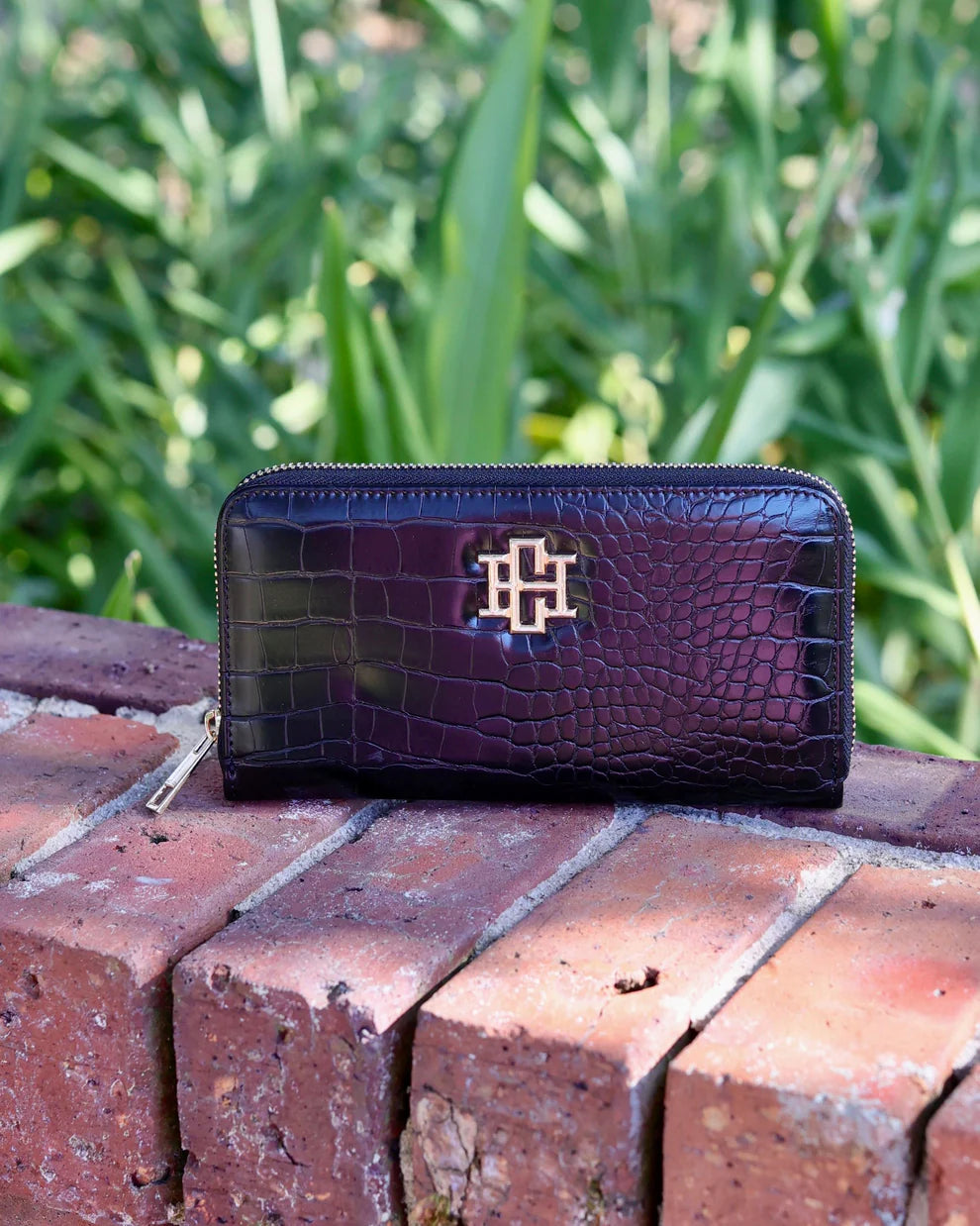 Penelope Wallet