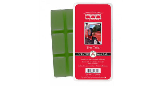Bridgewater Wax Bar